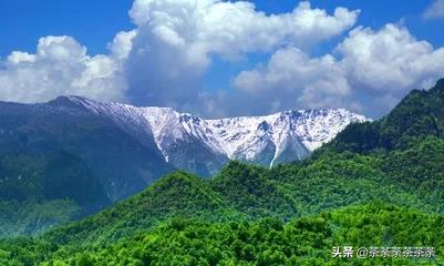 西安大热天的去哪里玩好点，不晒太阳哪种？