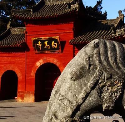 有去过略阳旅游的吗？
