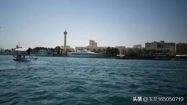 夏天是去海边旅游还是到东北避暑？