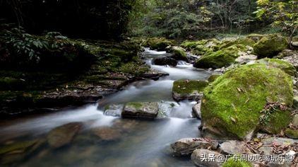 国庆6天可以去什么国家旅游呢？