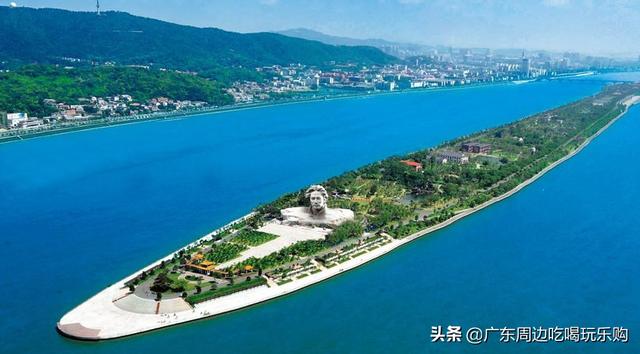 国庆6天可以去什么国家旅游呢？