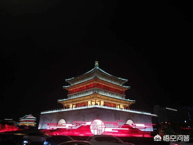 2019年春节，去哪些人少景好的地方旅游比较好？