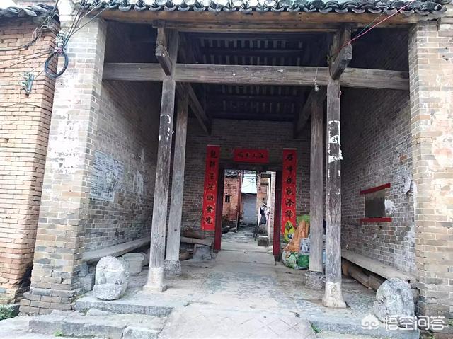 你打算在2019年春节期间去哪旅游？