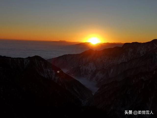 您会选择国庆节出去旅游吗？