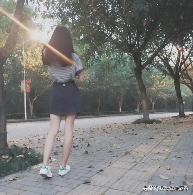 国庆节去哪里旅游好？有什么全家出游好去处？