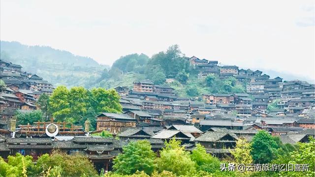 七八月份是防控疫情后的第一个暑假，亲朋好友去哪里旅游比较好？