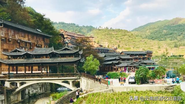 七八月份是防控疫情后的第一个暑假，亲朋好友去哪里旅游比较好？