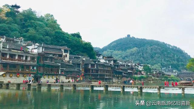 七八月份是防控疫情后的第一个暑假，亲朋好友去哪里旅游比较好？