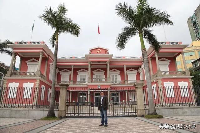 有哪些适合国庆、五一等长假或小长假旅游的景点？