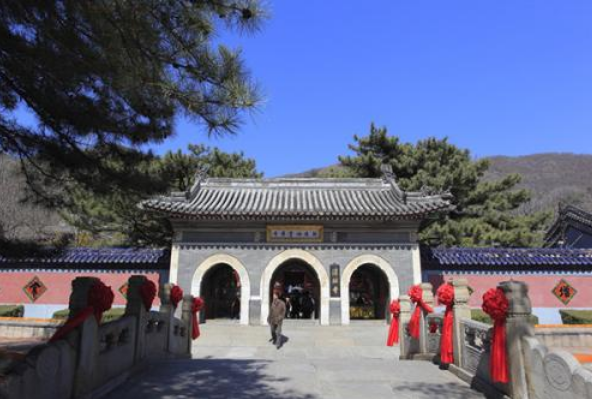 2018年北京旅游业主要预期目标是什么？