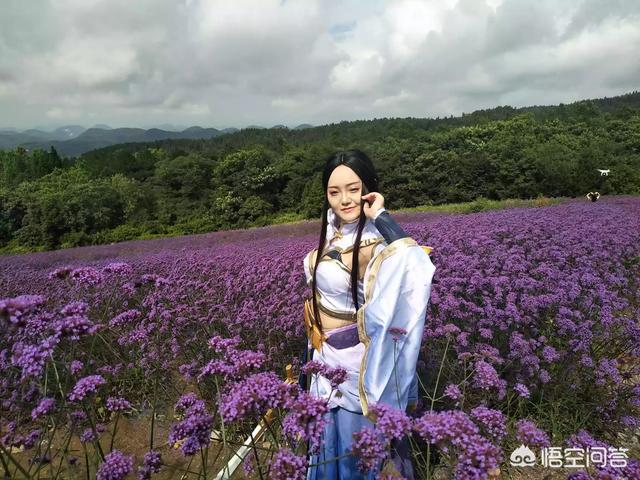 湖北恩施的野三关镇有哪些好玩的地方？