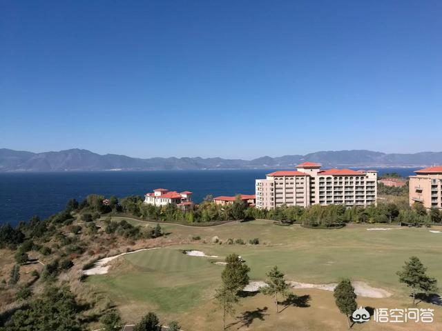 冬天到云南旅游，有哪些地方值得推荐？