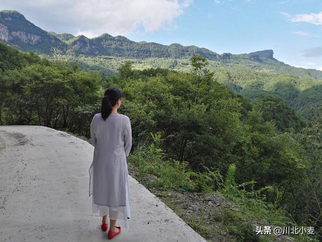 夏天到了！热的受不了，国内最适合避暑的城市是哪一座？