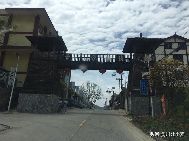 夏天到了！热的受不了，国内最适合避暑的城市是哪一座？