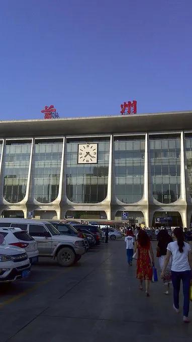 炎炎夏日，在国内哪个地方是最佳避暑圣地？