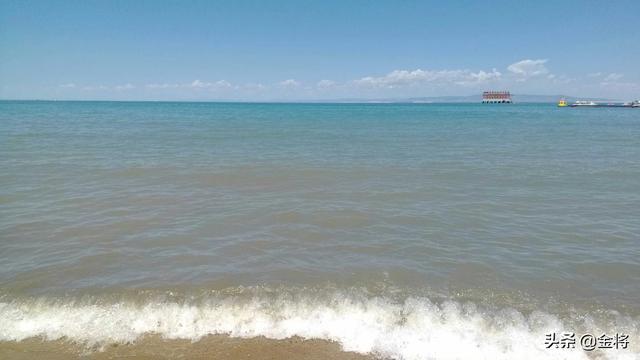 夏季大家喜欢去的避暑圣地有哪些？