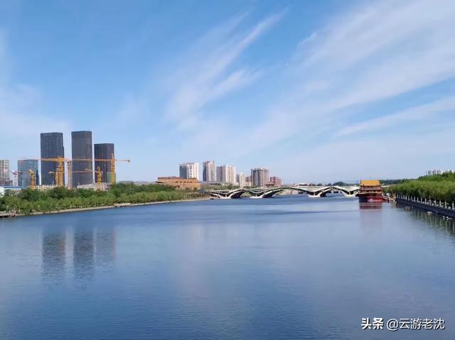 秋天北京有什么适合拍照的小众景点？
