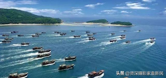国内夏天最好的避暑胜地是哪里？