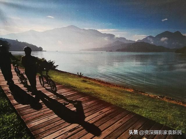 国内夏天最好的避暑胜地是哪里？