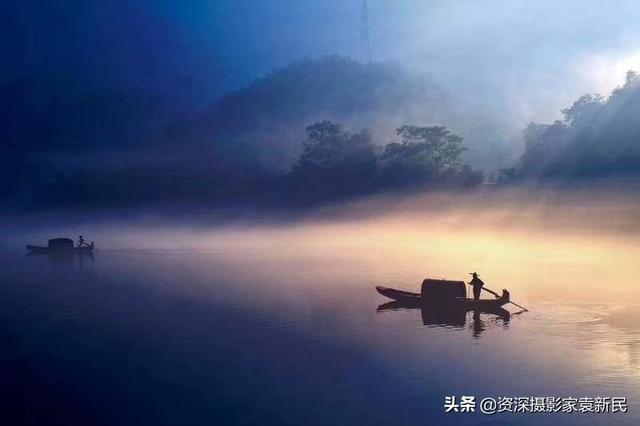 国内夏天最好的避暑胜地是哪里？