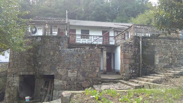 浙江哪些地方比较适合冬天去旅游？