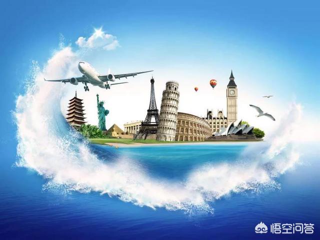 春节假期特别适合出国游，可又不想浪费与家人团圆的难得机会怎么办？