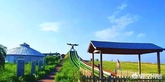 九月份最适合去什么地方玩？