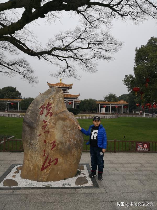 湖南旅游十大必去景点？