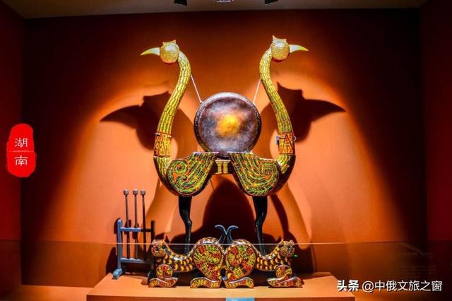 湖南旅游十大必去景点？