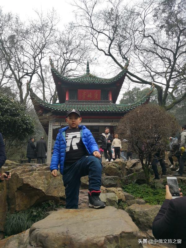 湖南旅游十大必去景点？