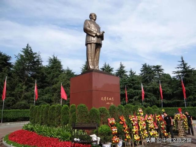湖南旅游十大必去景点？