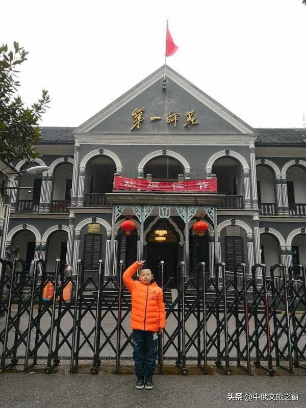 湖南旅游十大必去景点？