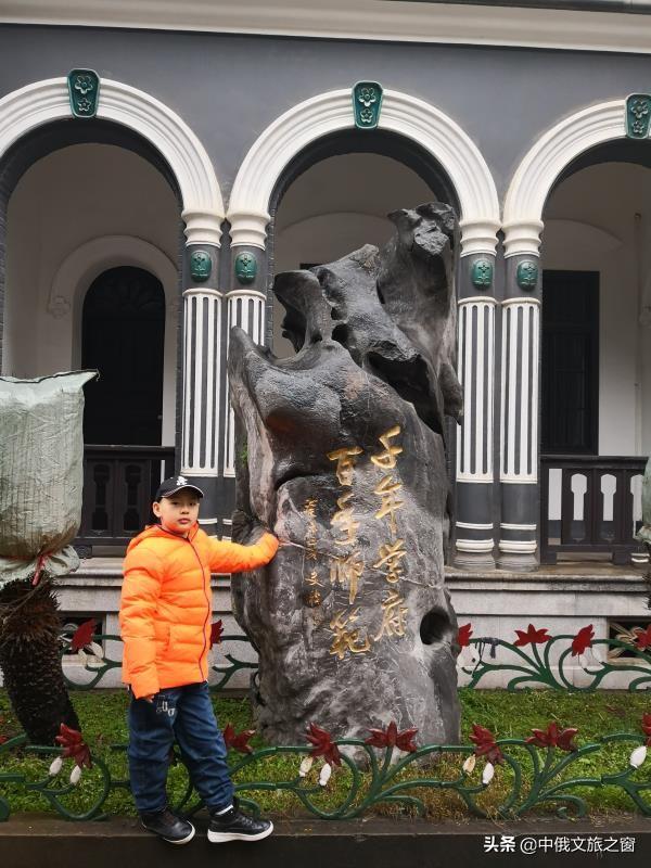 湖南旅游十大必去景点？