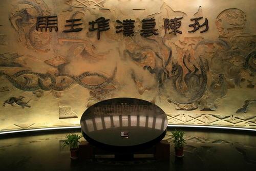 冬日的长沙，你最想去哪里玩？