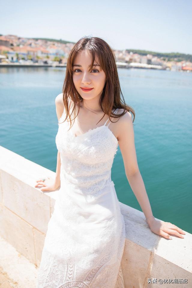 旅行如何穿搭？
