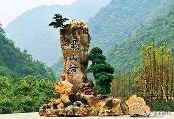 本人在重庆主城，想去重庆周边游，奈何不熟悉，有没有旅游达人推荐几个地方？