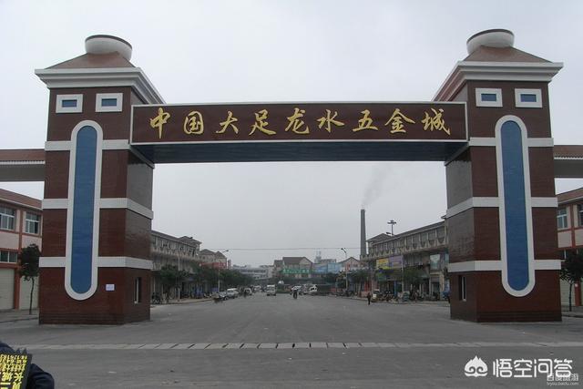 重庆周边自驾游，哪里最美？