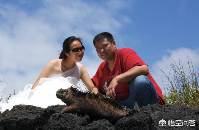 春节假期带家人旅行度假有哪些理想的目的地？