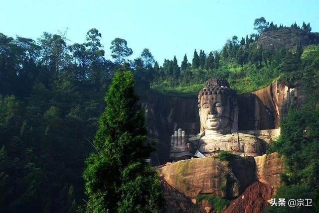 宁都夏日哪些地方适合避暑？