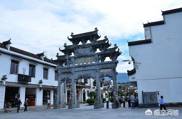 上饶有几个国家5A级旅游景点？