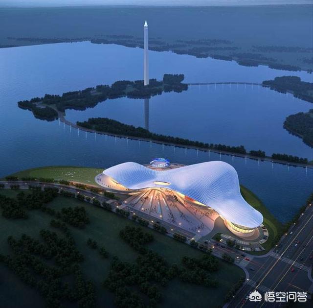 江西九江有哪些好玩的地方？