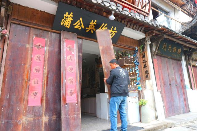 夏季的婺源有哪些美景值得去游玩？
