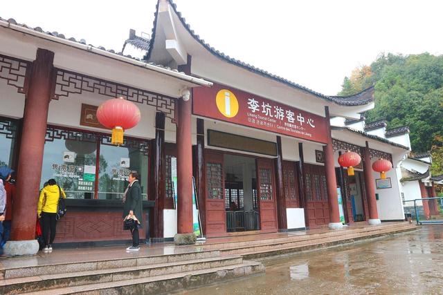 夏季的婺源有哪些美景值得去游玩？