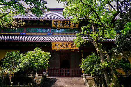 国庆快要到来，有哪些旅游景点值得推荐？
