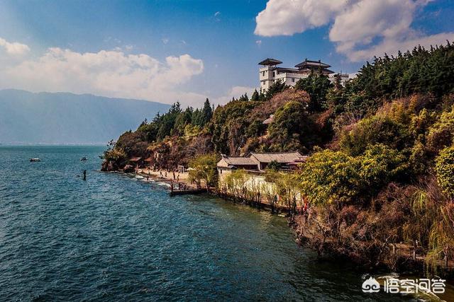 你们会选择全家旅行过年吗？