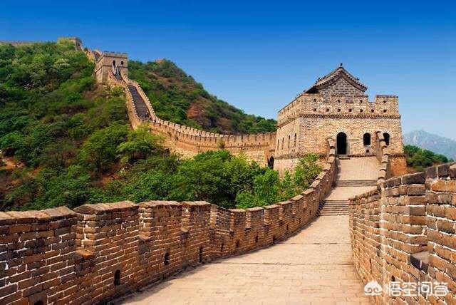 你们会选择全家旅行过年吗？