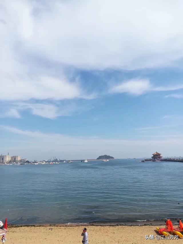 过年选择一家人出去旅游的方式如何？