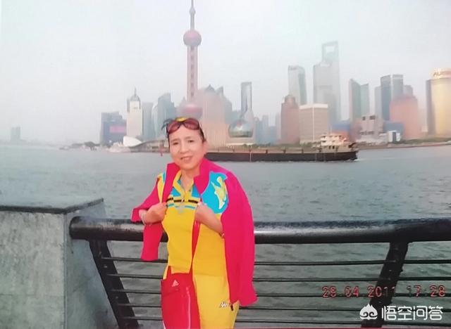 过年旅游你和家人会去哪里？为什么？