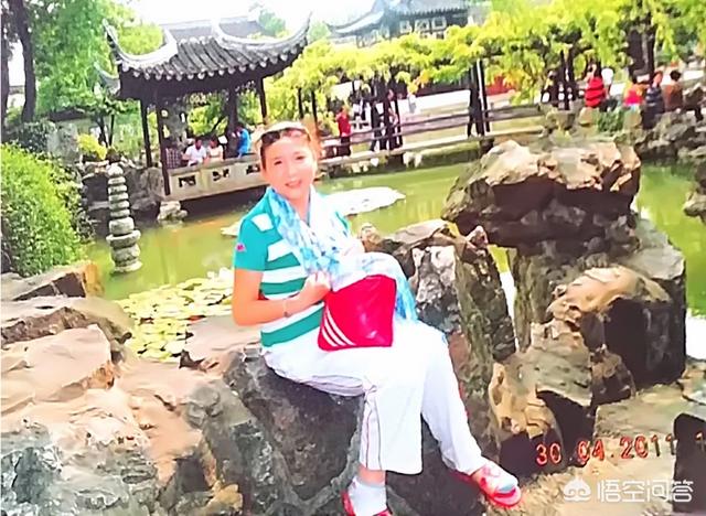 过年旅游你和家人会去哪里？为什么？