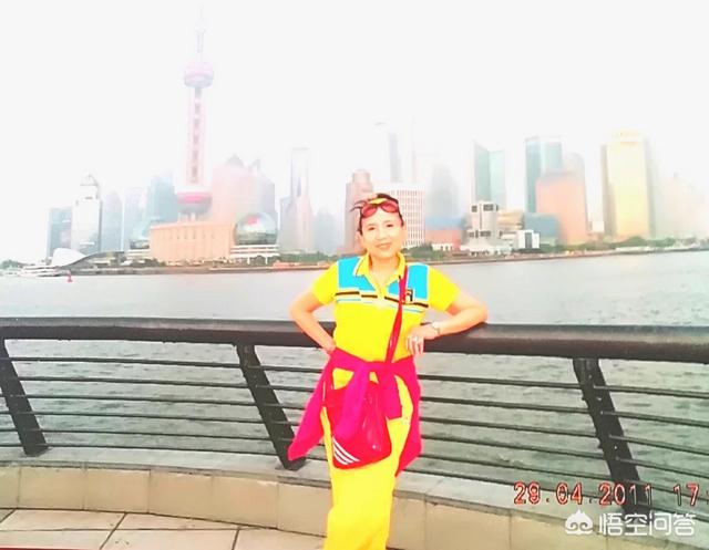 过年旅游你和家人会去哪里？为什么？